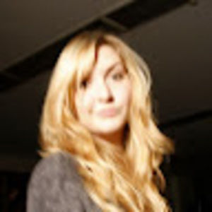 Meet your Posher, Teresa